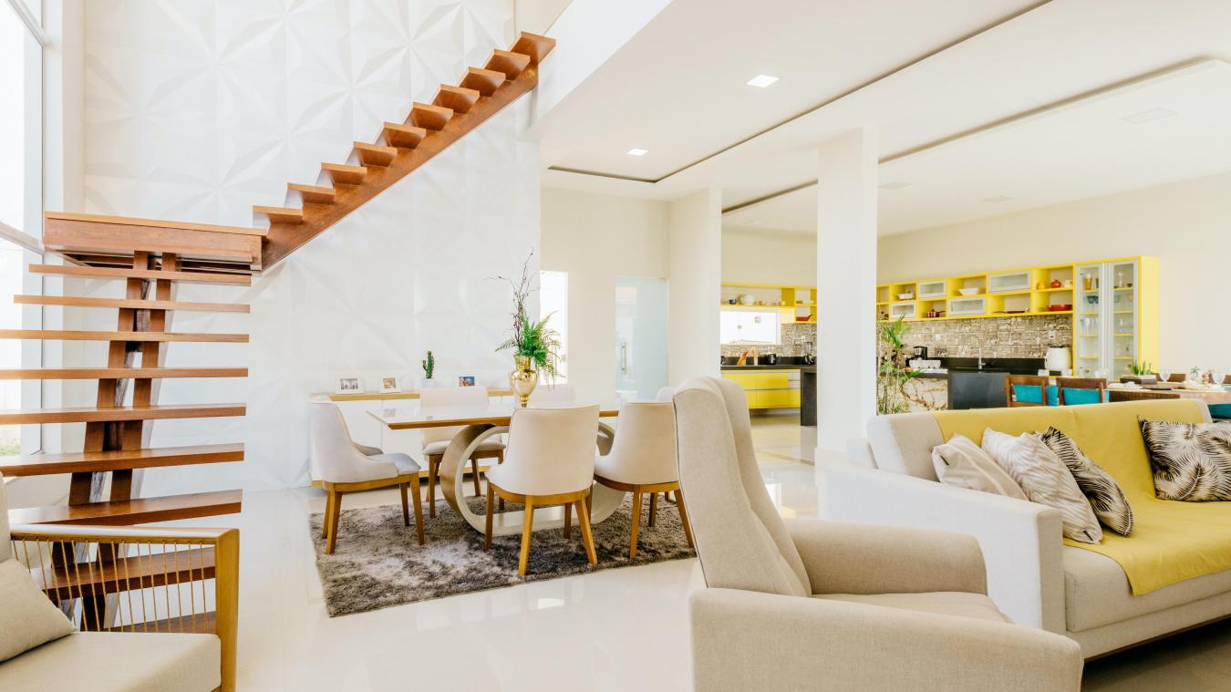 Stad Brussel lanceert taks op co-living