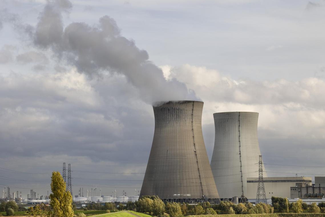 Engie niet akkoord met extra factuur voor kerncentrales, wil zelfs 1,3 miljard euro terug van «trage overheid»