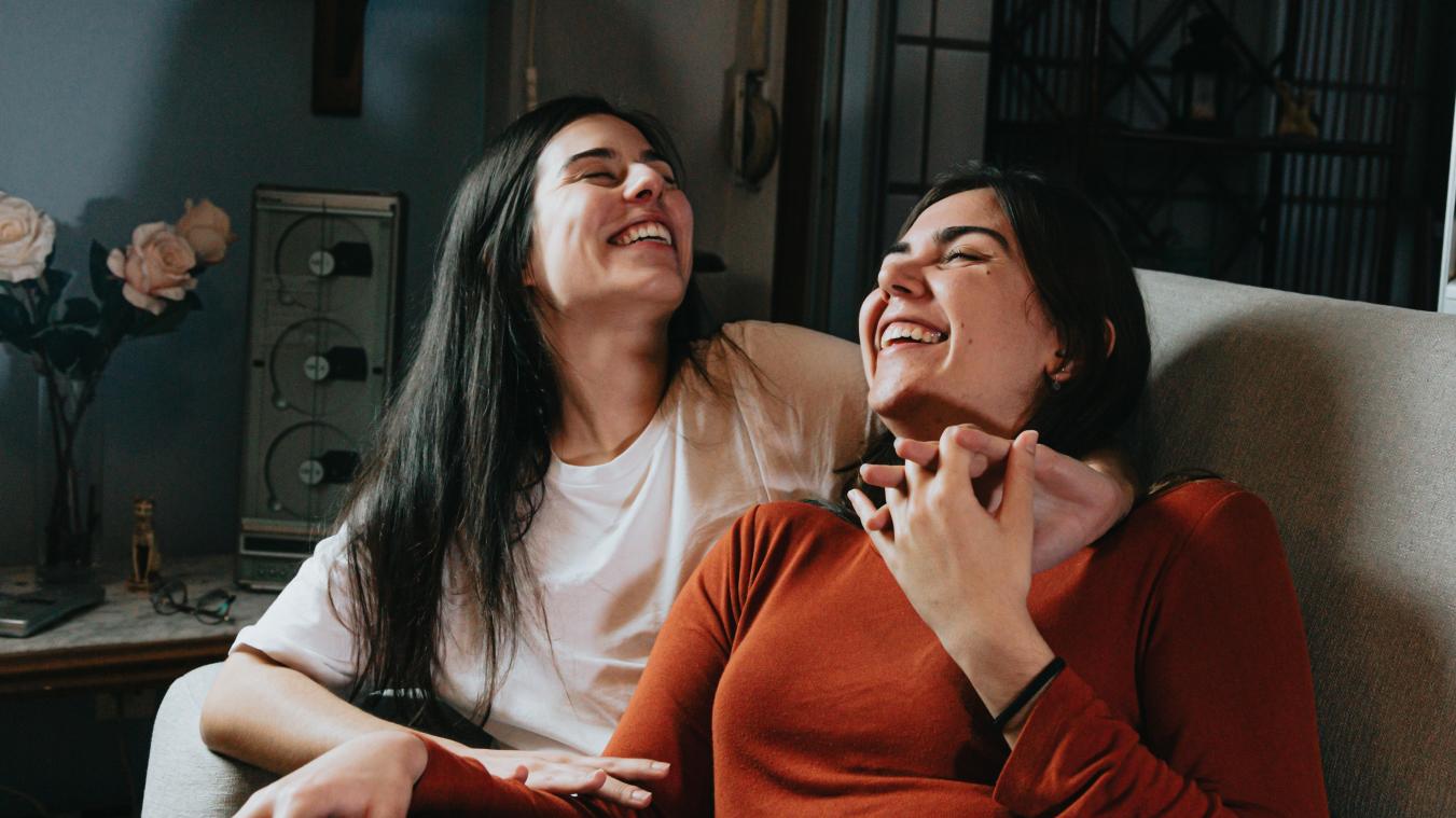 Van ‘stigma smashing’ tot ‘hardballing’: Dit worden de datingtrends van 2023