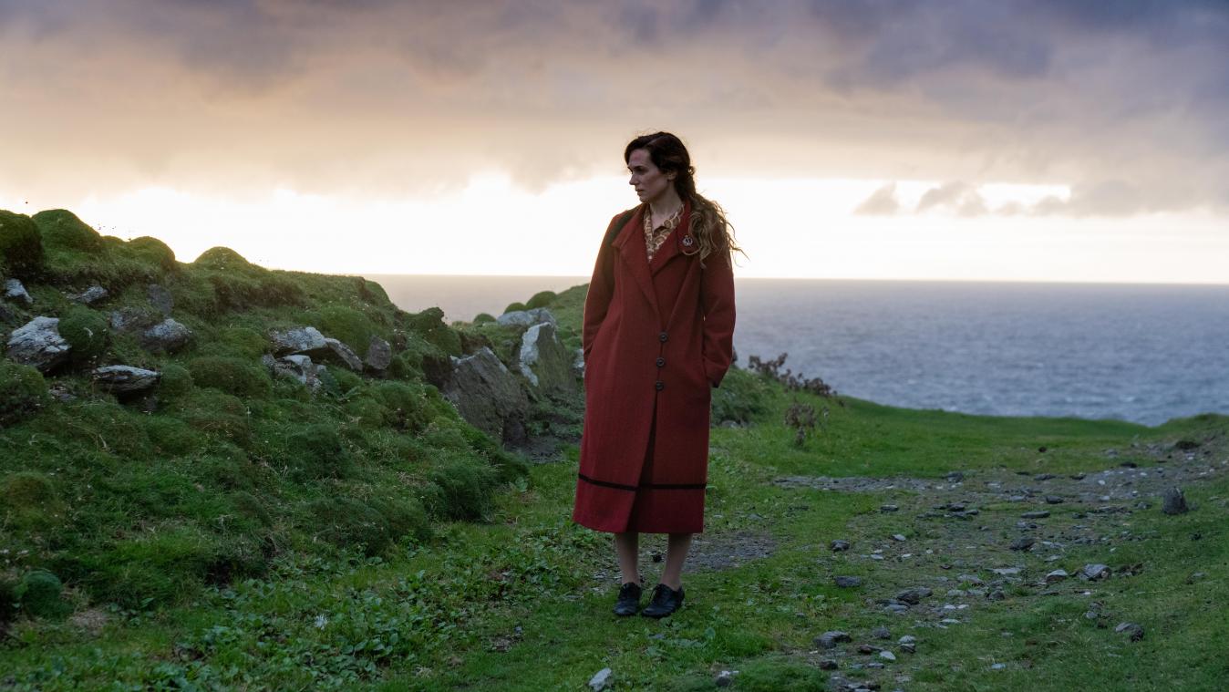 MOVIES. ‘The Banshees of Inisherin’ ontleedt een pijnlijke breuk tussen vrienden: "Het vergt moed om eerlijk te zijn met je vrienden"