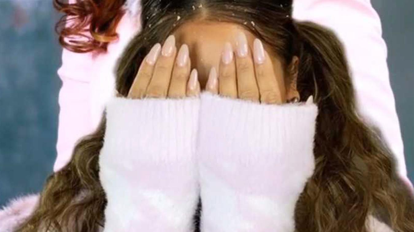 Vrouw lijkt zo hard op Jennifer Lopez dat mensen hun ogen amper geloven: «Gewoonweg akelig!»