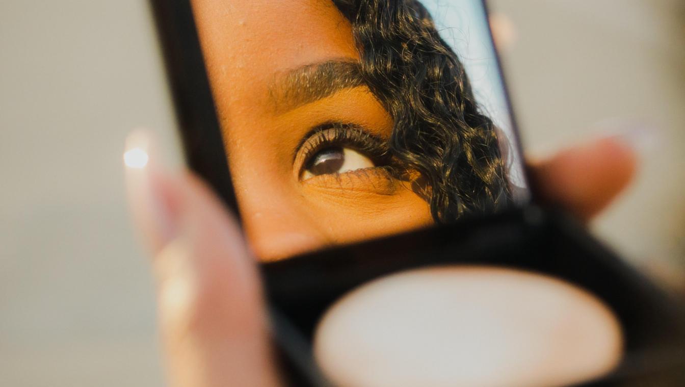 Dit waren de populairste beautytrends op TikTok van het afgelopen jaar