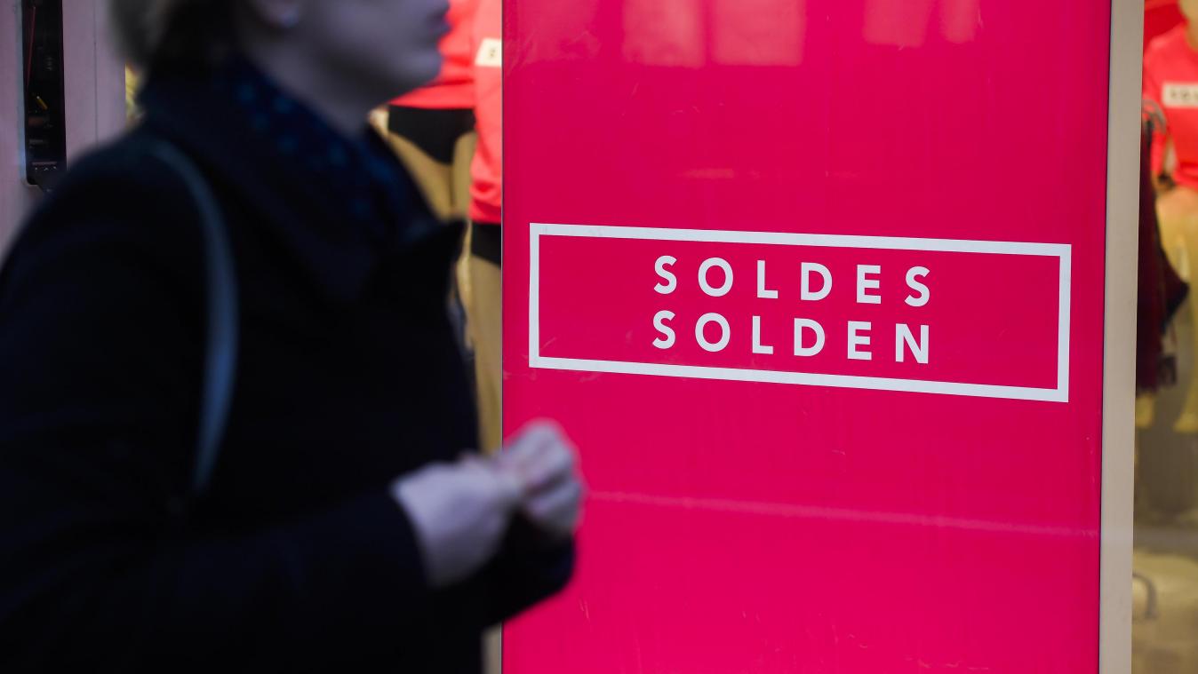 Winterkoopjes starten vandaag met kortingen van gemiddeld 30%