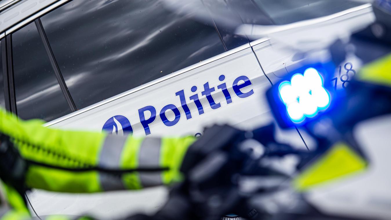 Vrouw overleden in politiecel: theorie van zelfdoding in twijfel getrokken