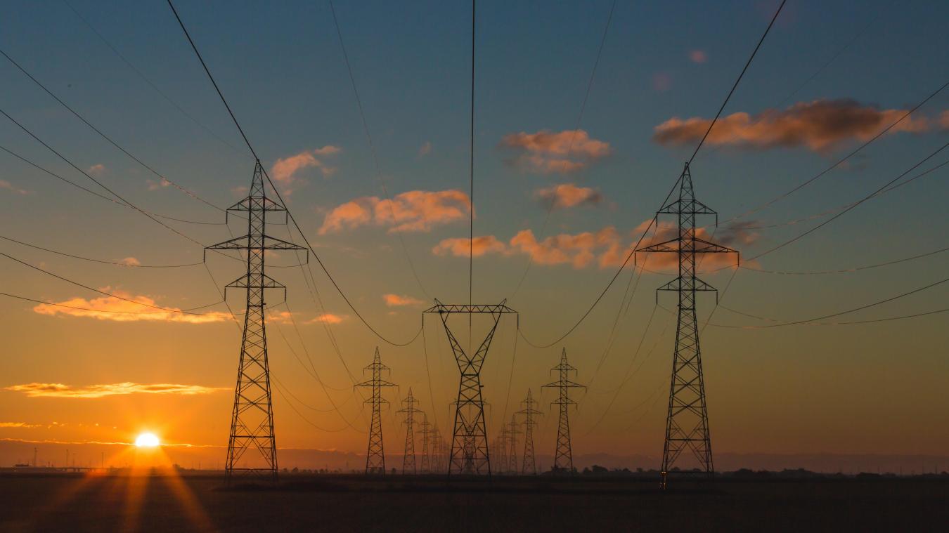 Test Aankoop waarschuwt niet overhaast vast energiecontract te kiezen