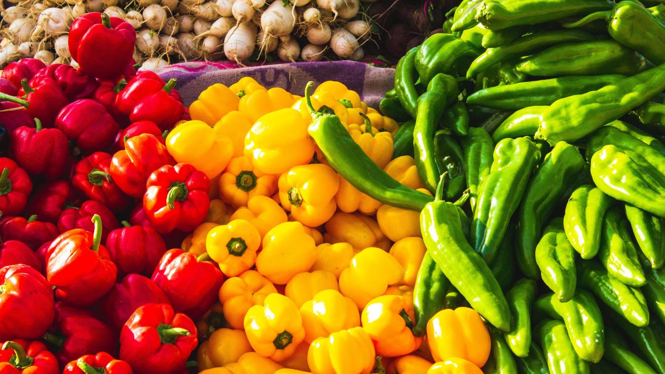 DEZE Nederlandse supermarktketen wil dit jaar tien nieuwe winkels openen in België