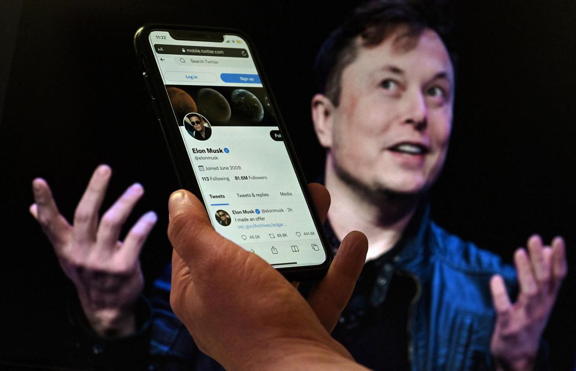 Twitter beëindigt jarenlang verbod op politieke advertenties