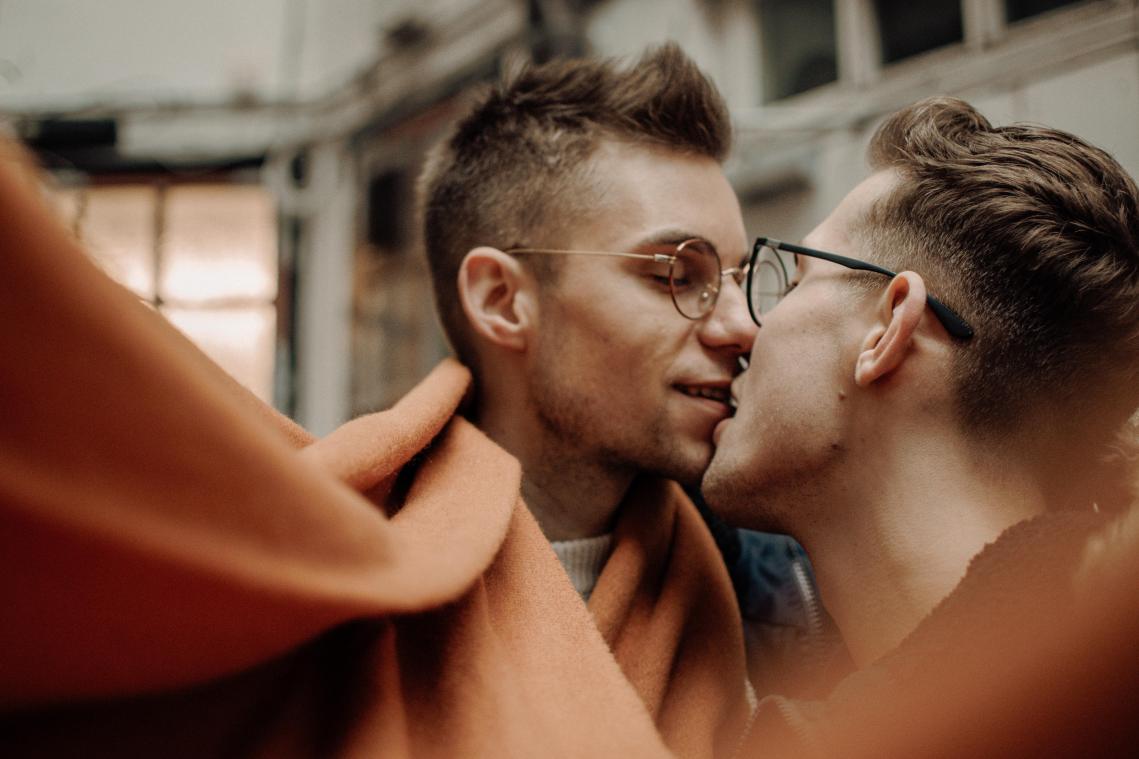 Deze sterrenbeelden vinden de liefde in 2023