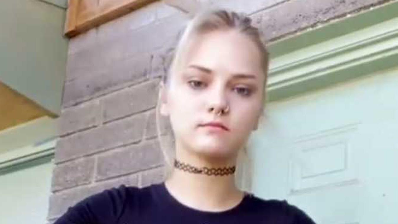 Studente naar huis gestuurd wegens ‘ongepaste’ outfit: «Het probleem is dat het doorzichtig is!» (foto)