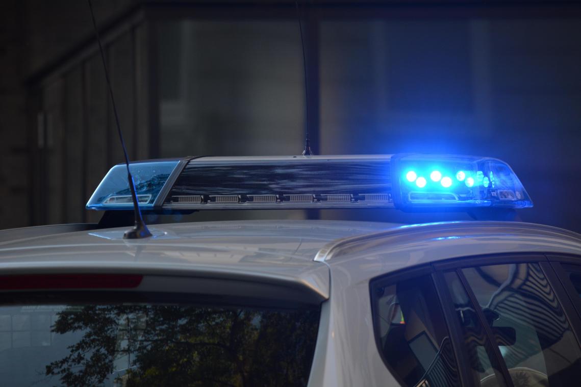 Man schiet eigen gezin met vijf kinderen dood in VS