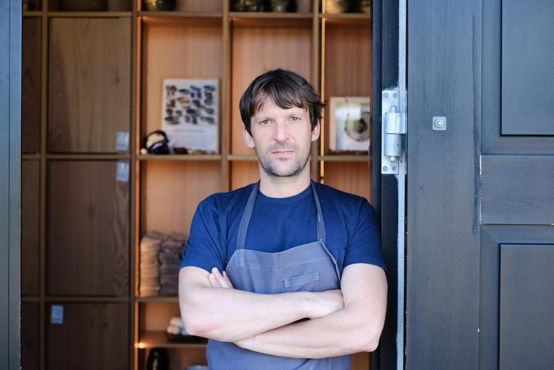 «Beste restaurant ter wereld» houdt ermee op: «Het is onhoudbaar»