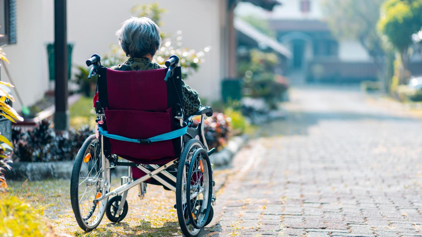 Wetenschappers onderzoeken rol van darmbacteriën bij ontstaan ziekte van Alzheimer