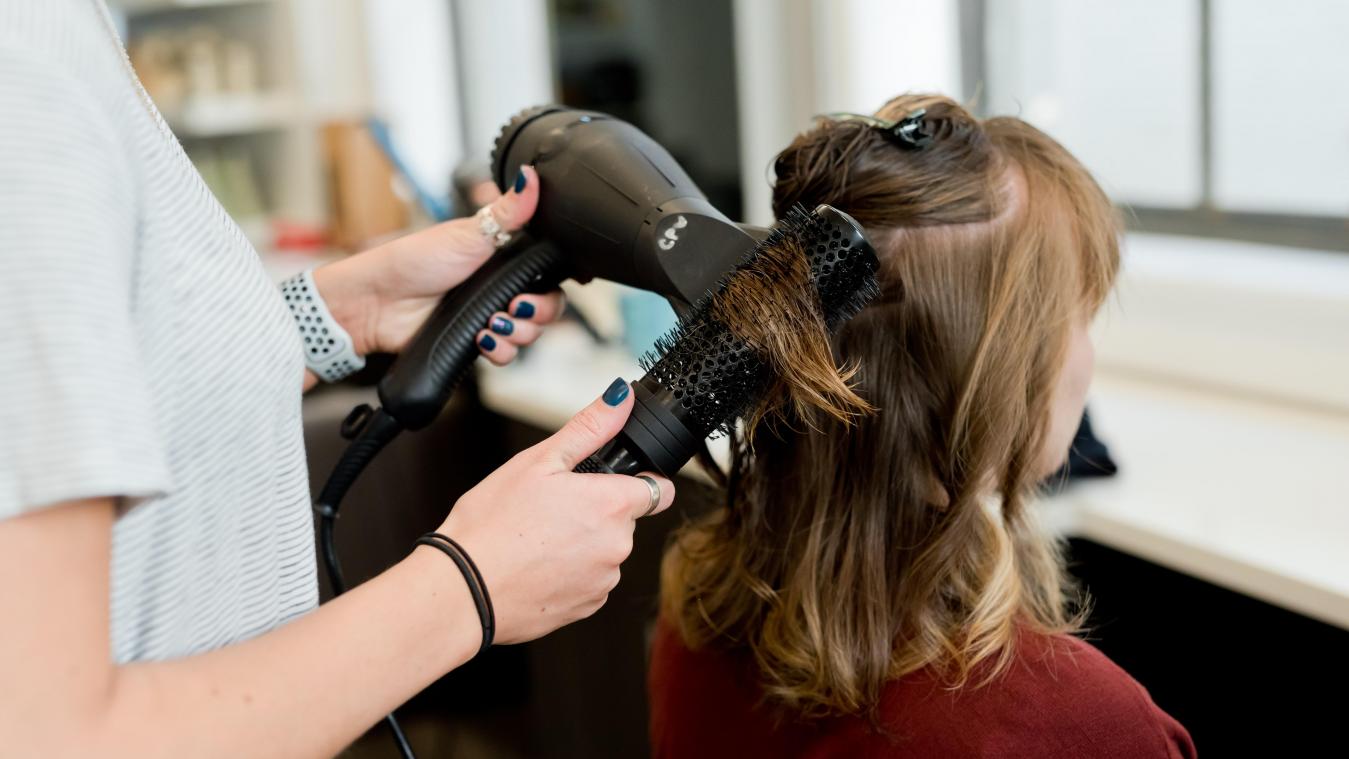 Zin in een nieuw kapsel? De clavi cut is dé nieuwste trend