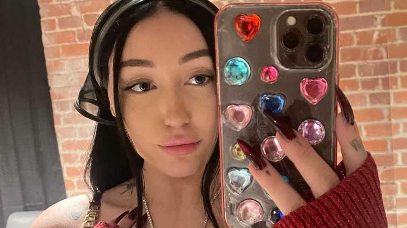 Noah Cyrus choqueert volgers door borsten te tonen: «Was dit écht nodig?!» (foto)
