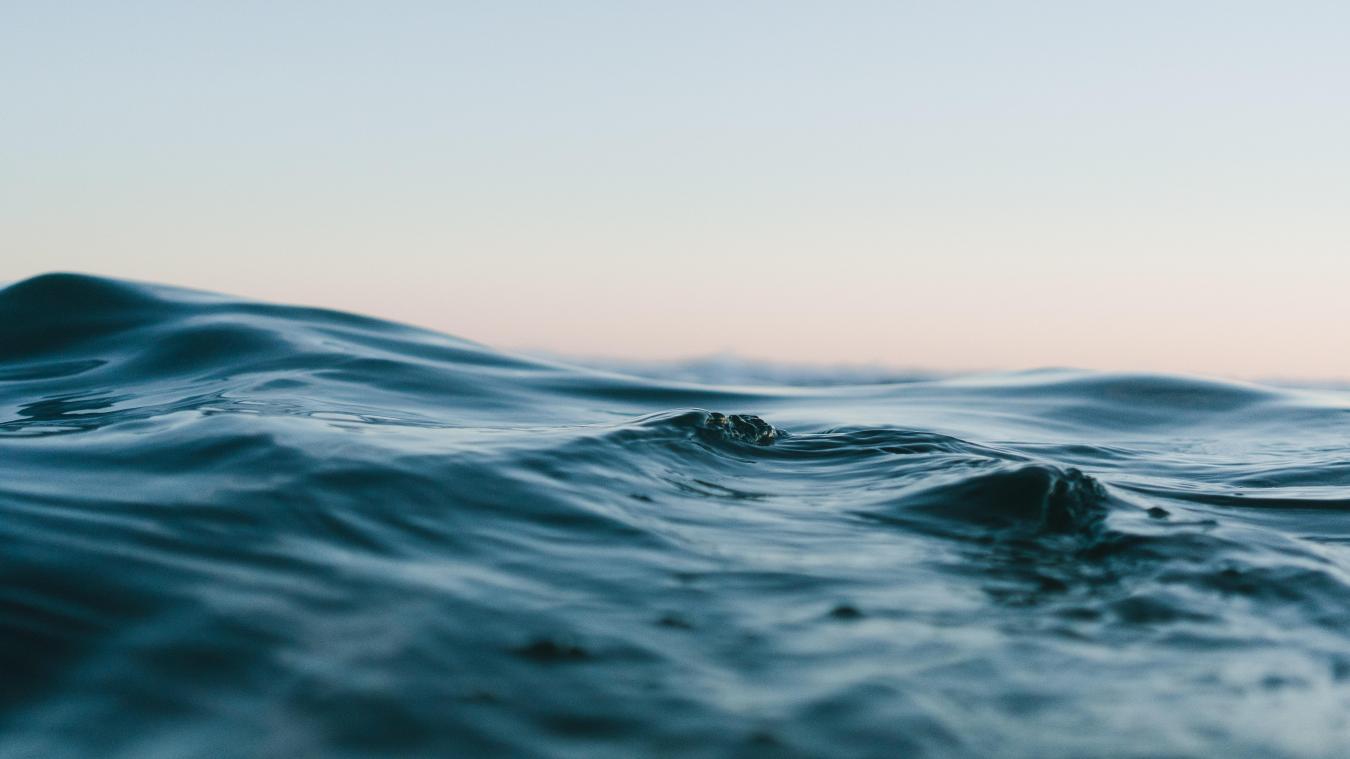 Oceanen braken nieuwe warmterecords in 2022