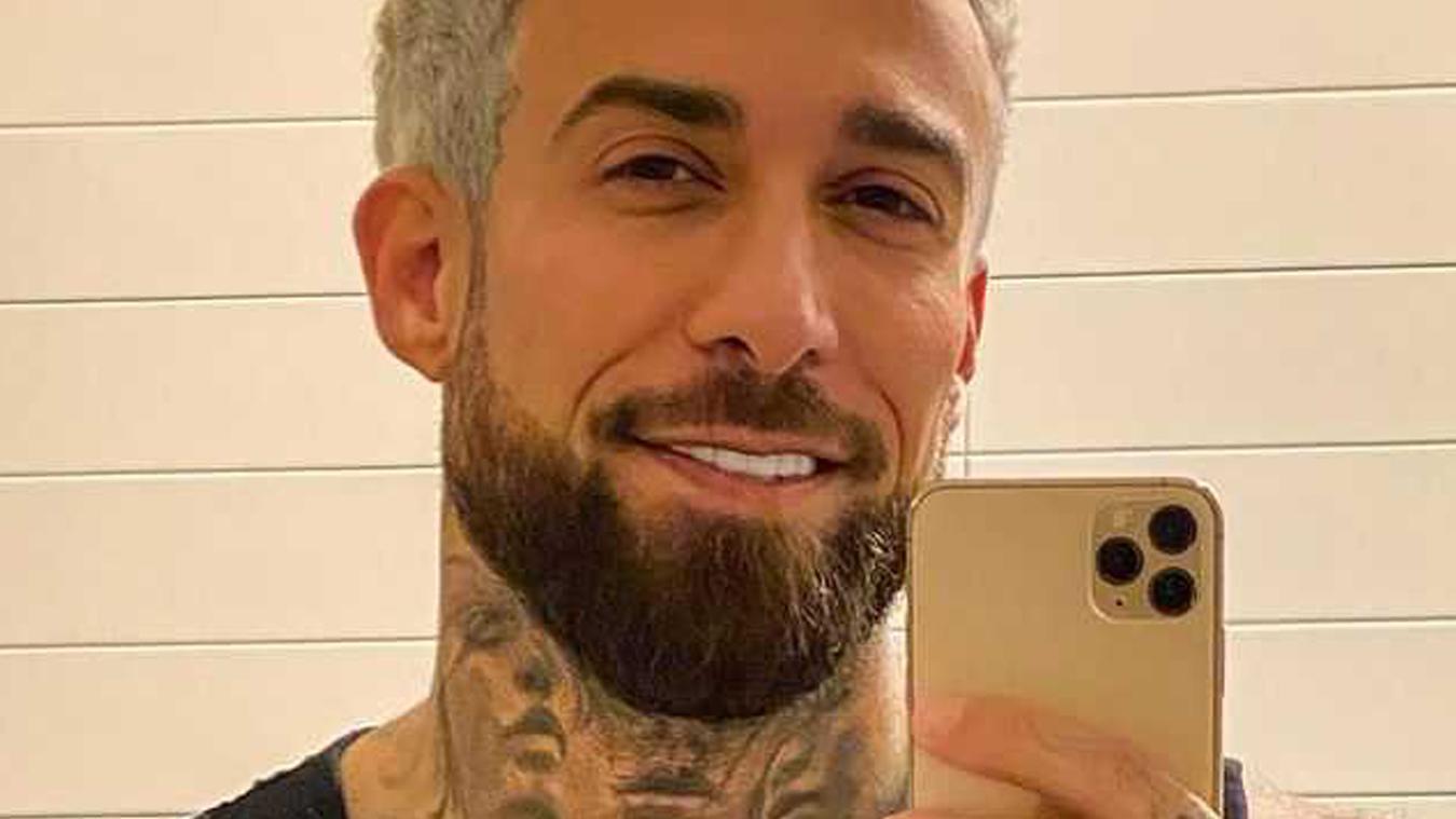 ‘De Bachelor’-Fabrizio ziet er plots anders uit, maar niet iedereen is overtuigd: «Je bent nu minder knap!» (foto)