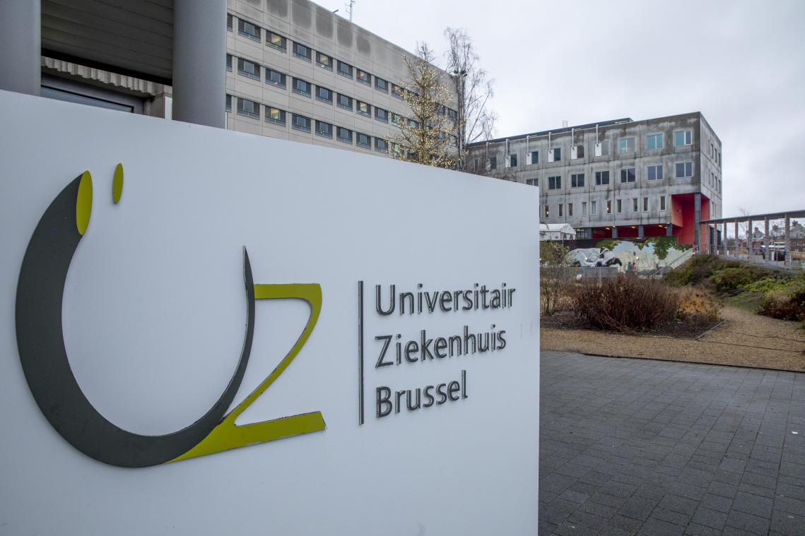 Hoogzwangere asielzoekster door Brusselse spoeddienst op straat gezet