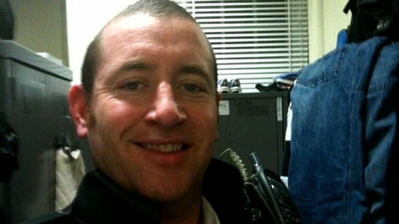 Britse elite-agent bekent 24 verkrachtingen