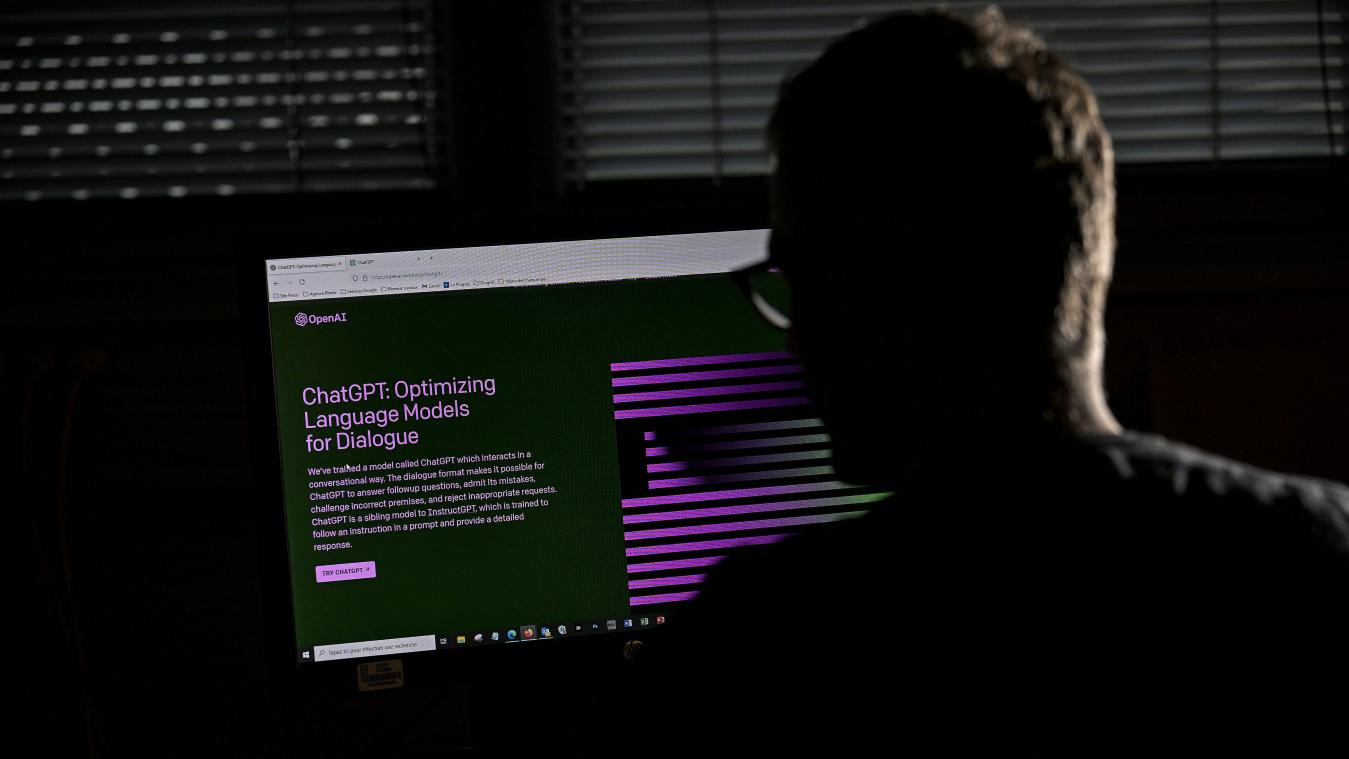 Microsoft voegt ChatGPT «binnenkort» toe aan cloudplatform Azure