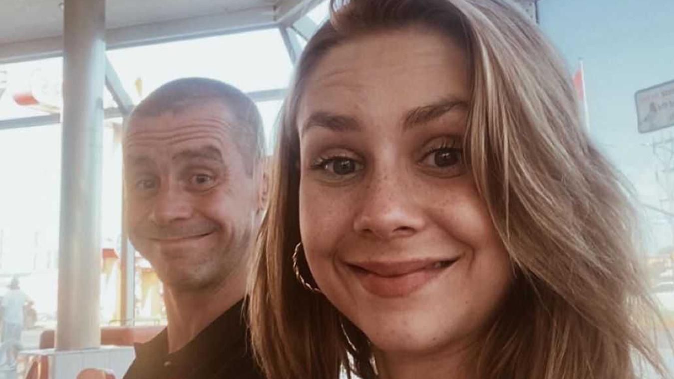 Shania Gooris kreeg onlangs een wel héél ongepast verzoek: «Komaan, mannen!»