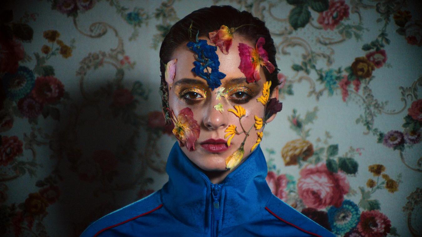 SERIES. Vrouwen en varkens: regisseur Nicolas Winding Refn over ‘Copenhagen Cowboy’