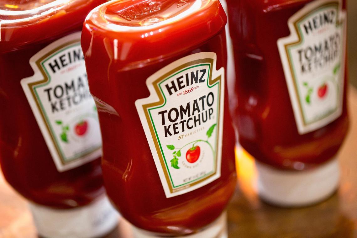 Drenkeling overleeft 24 dagen op zee met bus ketchup
