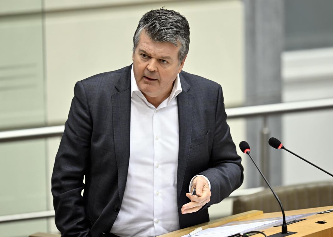 Somers zoekt 10.000 buddy’s voor nieuwkomers