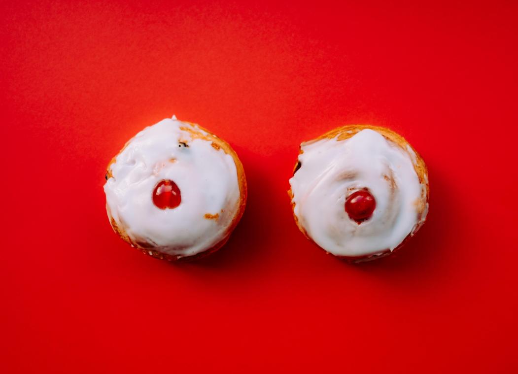 #FreeTheNipple: Toezichtsraad roept Instagram op om regels rond vrouwentepels te herzien