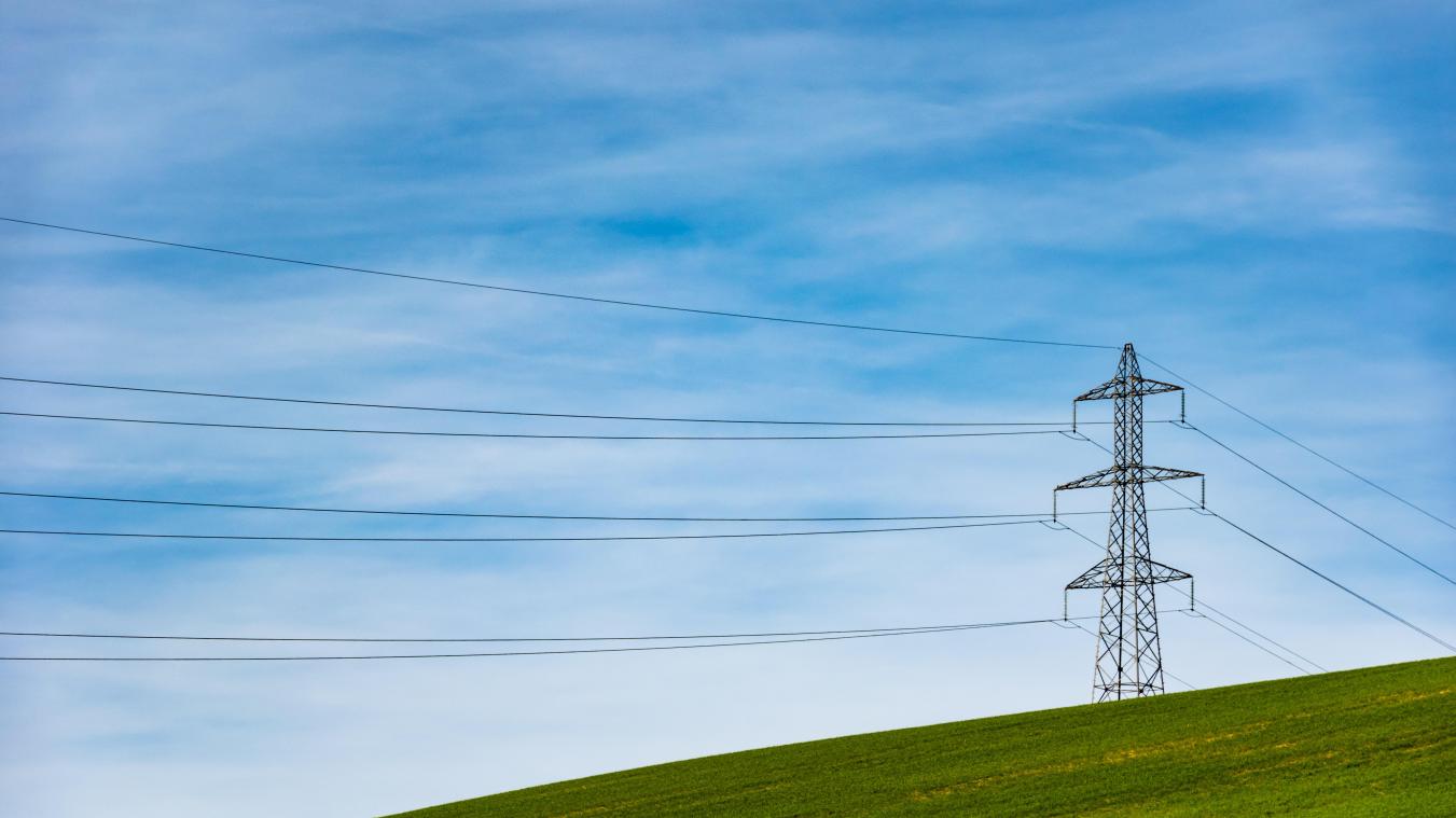 Wie basispakket energie niet kreeg, kan dat vanaf vandaag aanvragen