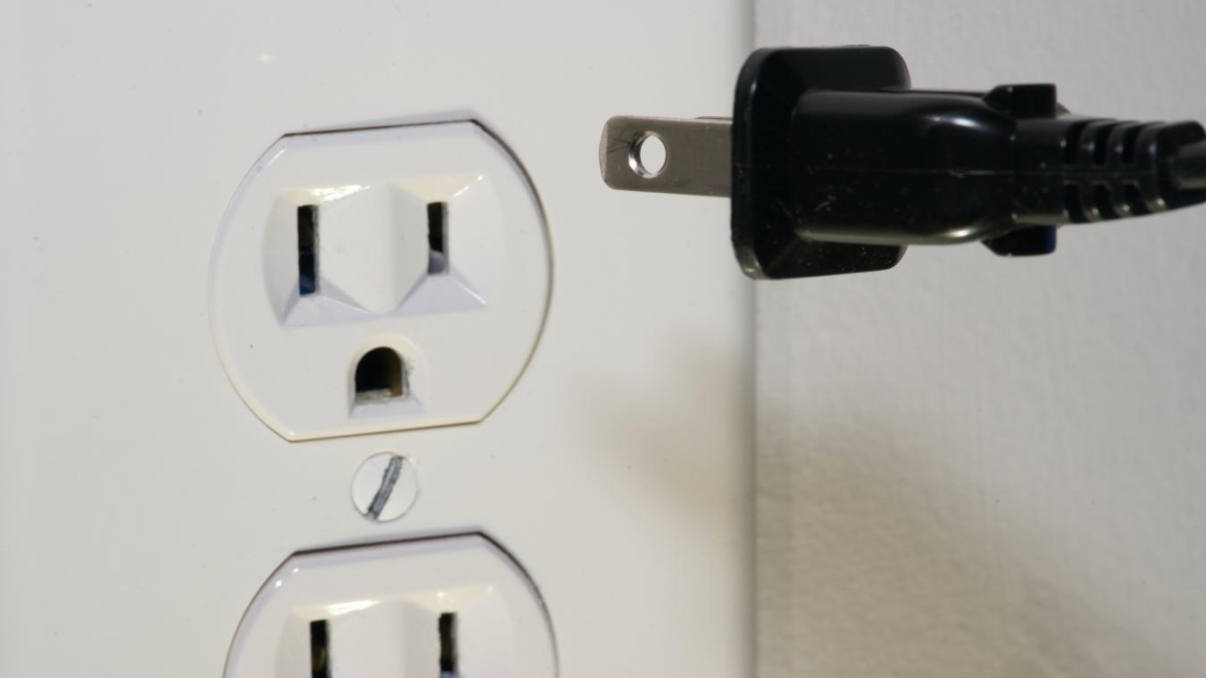 WTF. Britse gezinnen die vanavond besparen op energie krijgen korting