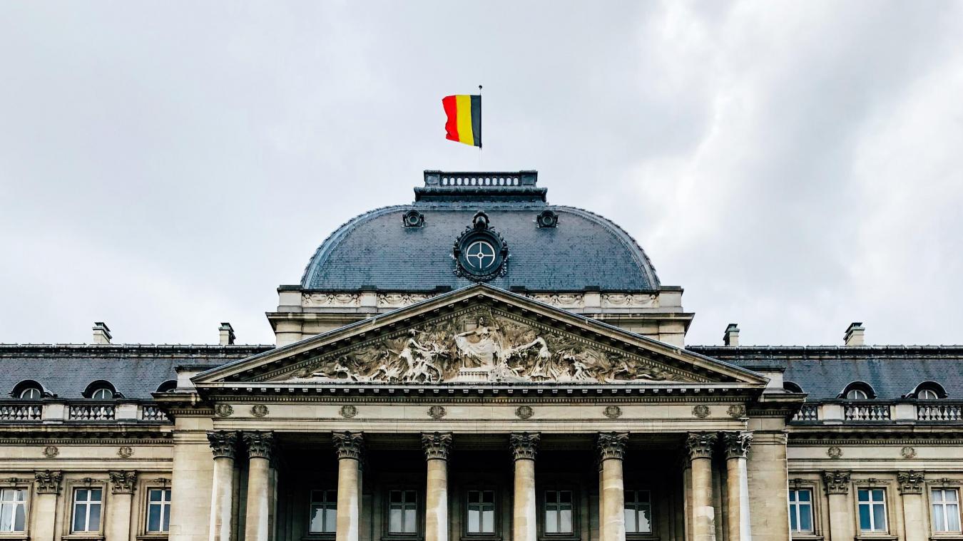 Belg worden? Dan moet je eerst voor een examen slagen