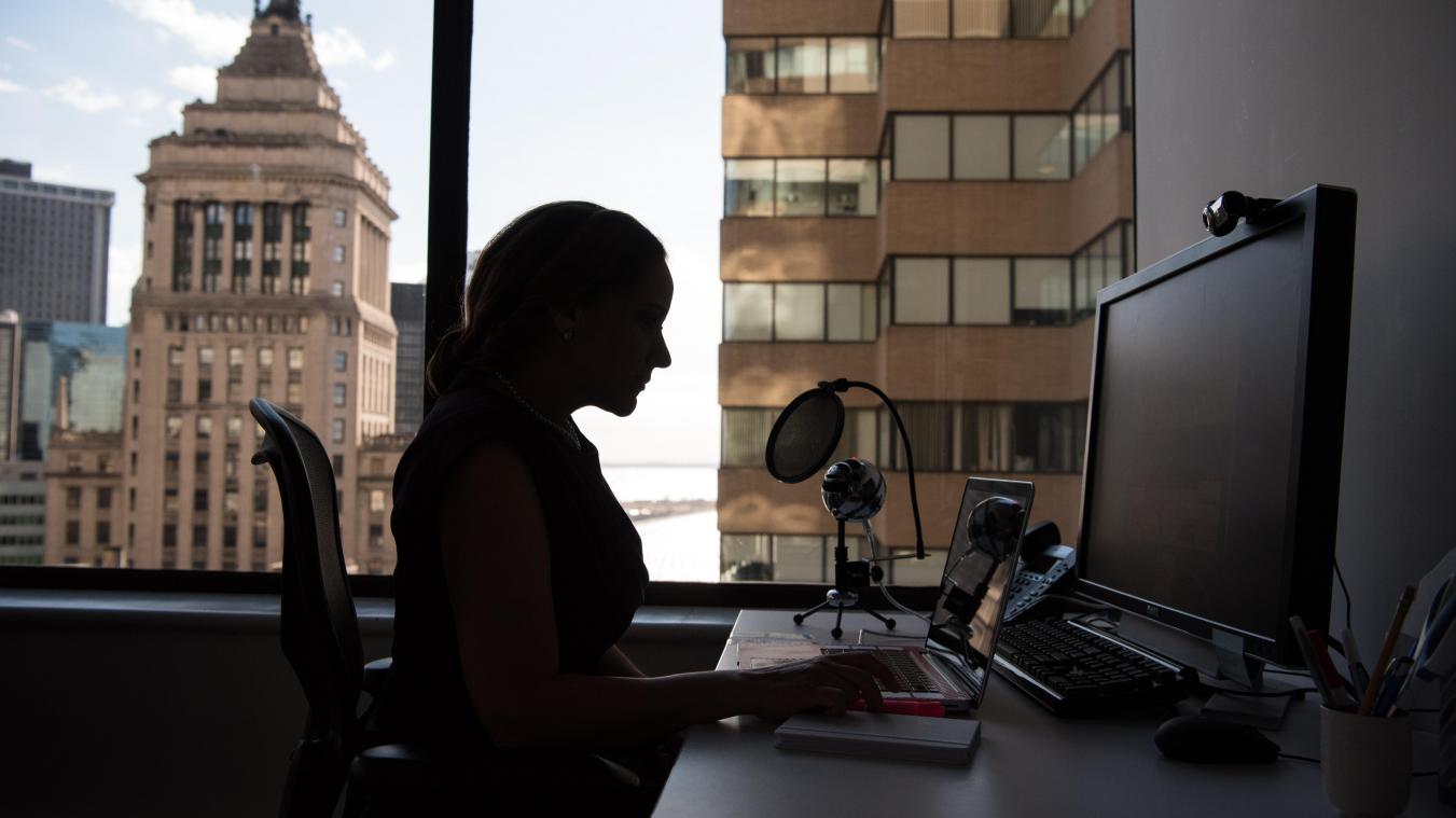 Meer vrouwen aan het werk, maar participatie- en loonkloof blijft bestaan