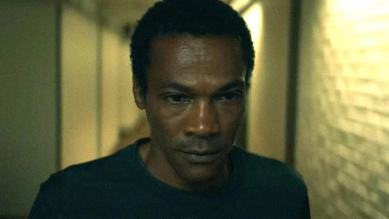 Acteur Adama Niane (56) uit Netflix-serie ‘Lupin’ overleden