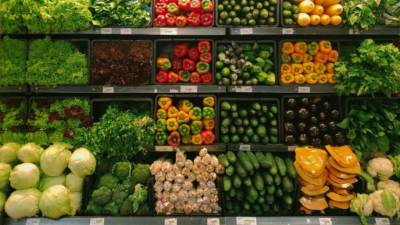 Duurdere voeding «onvermijdelijk», zegt sector