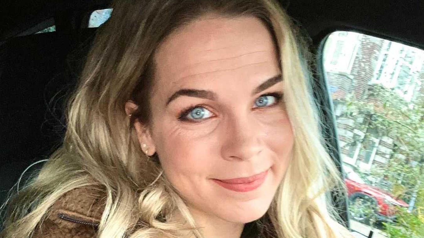 Klaasje Meijer (ex-K3) over eventuele kinderwens: «Gevaarlijk om die vraag te stellen»