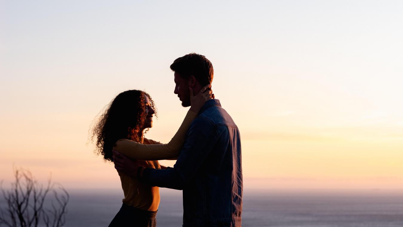 Wanhopig op zoek naar de ware? Dan komt deze datingapp als geroepen