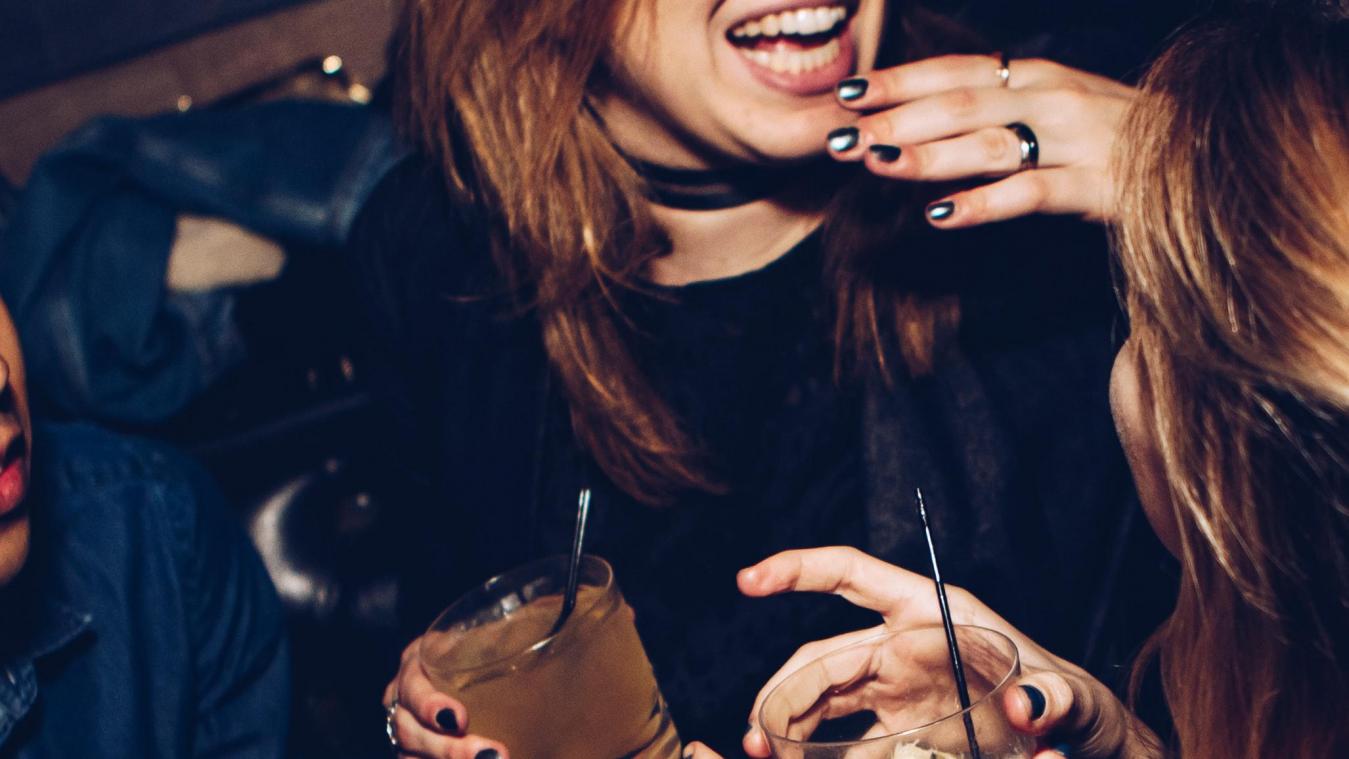 Drie pubers per week met alcoholvergiftiging in Antwerpse Ziekenhuizen