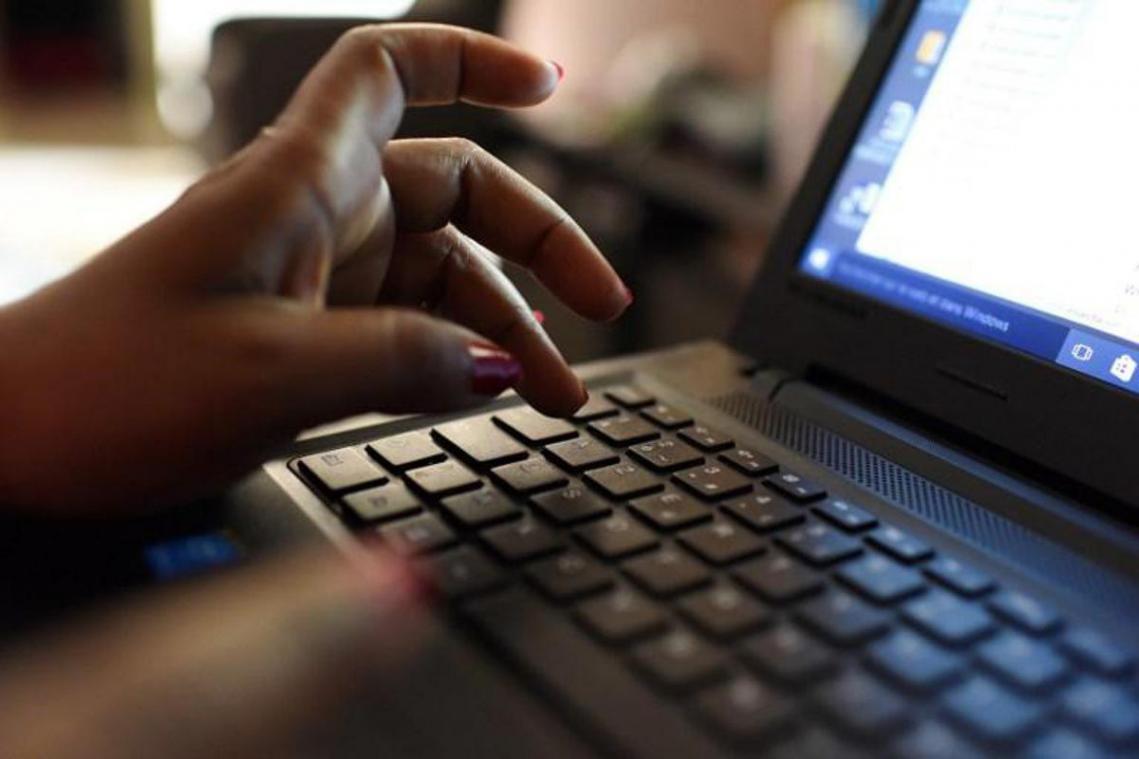 «Mensen onder armoededrempel voelen zich niet thuis online»