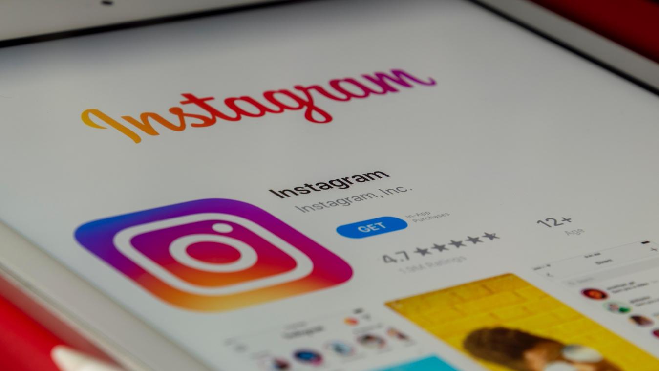 Dit zijn de 10 Instagramprofielen met het meeste volgers wereldwijd