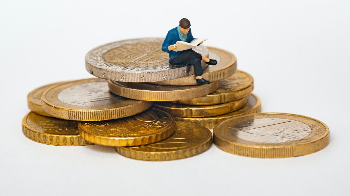 Eurozone ontsnapt aan voorspelde recessie