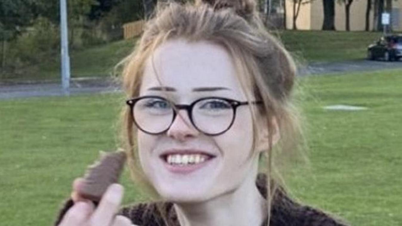 Twee tieners gearresteerd voor moord op 16-jarig trans meisje in VK: «Ze werd jarenlang gepest» (foto’s)
