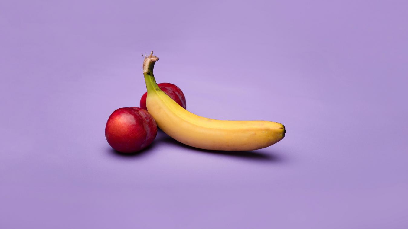 Dit is officieel het gevaarlijkste seksstandje voor mannen