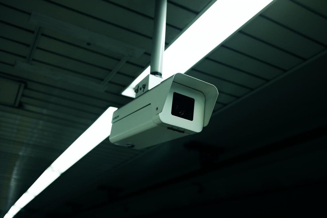WHAT ABOUT... de Chinese spionageballon? Hoe China ons ongemerkt bespioneert