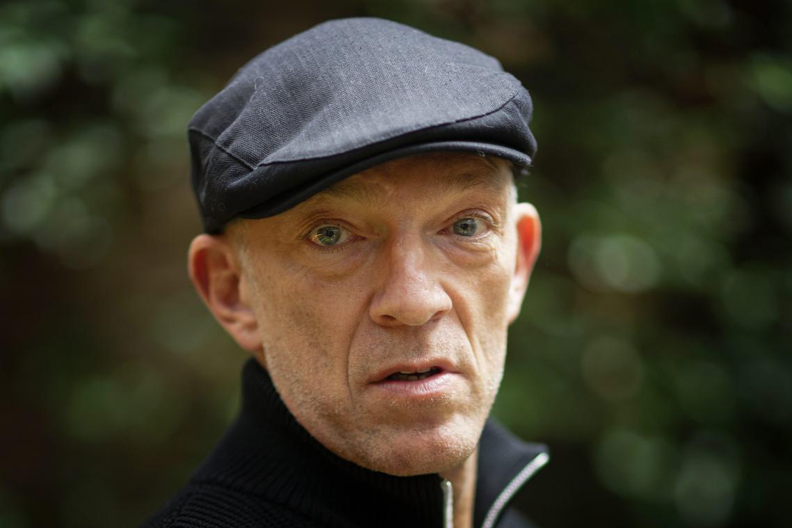 Vincent Cassel provoceert met uitspraken over mannelijkheid: «Andrew Tate zegt dingen die echt interessant zijn»