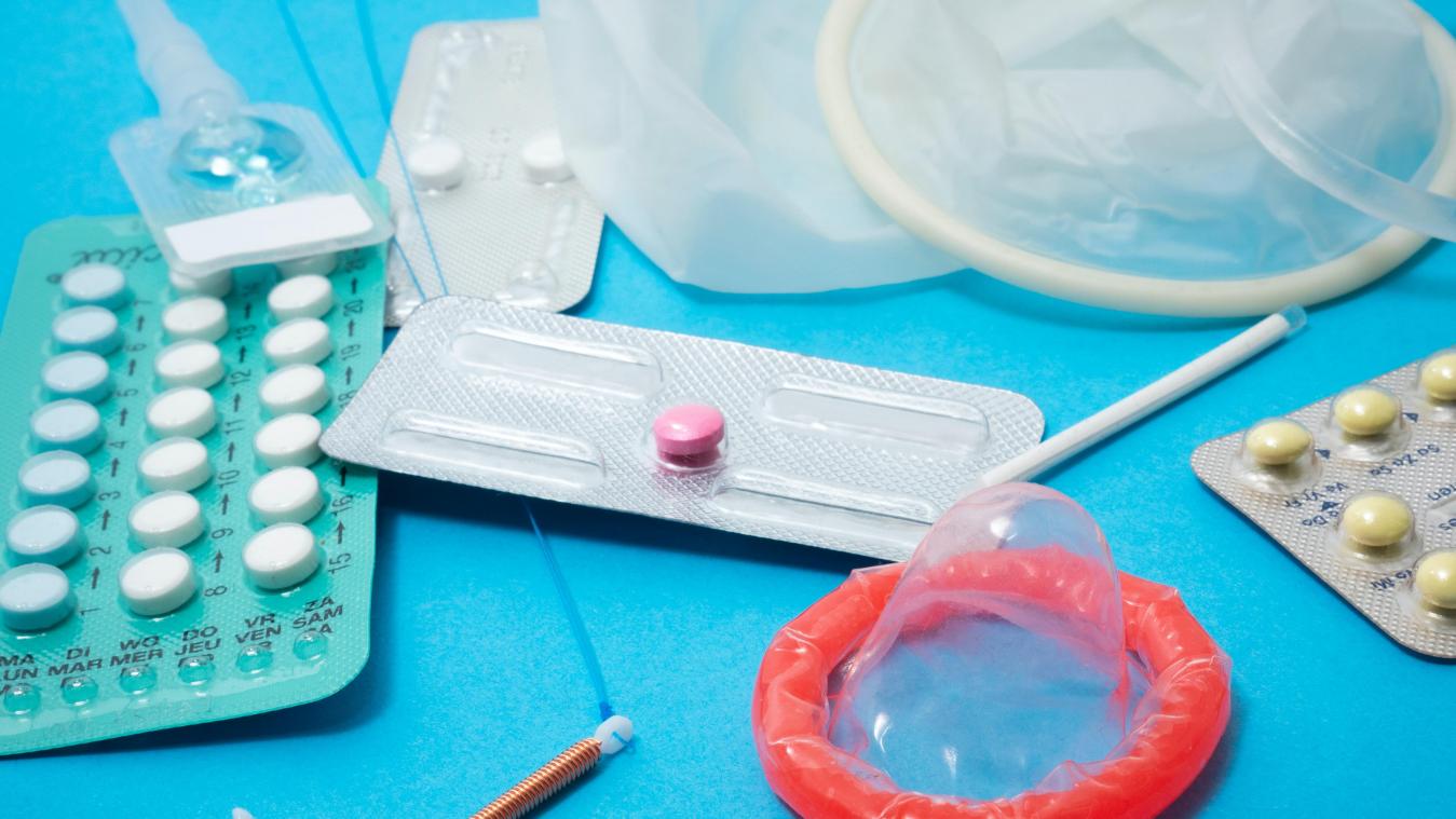 CD&V wil langdurige anticonceptie voor alle vrouwen goedkoper maken