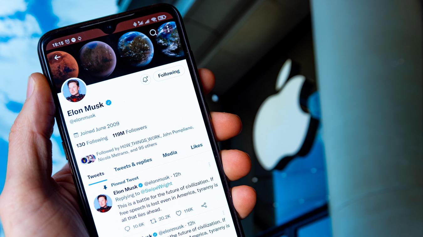 WHAT ABOUT... Meta Verified? Betalen we straks voor onze sociale media?