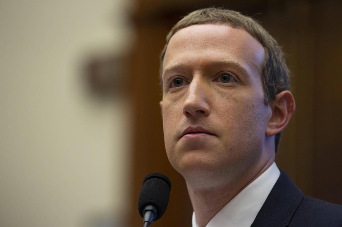 Test met betalend abonnement Facebook en Instagram van start in Australië en Nieuw-Zeeland