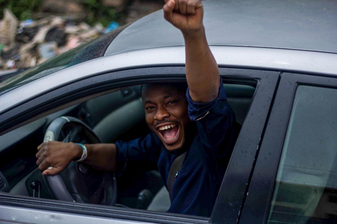 Hoe haal je als student in België je rijbewijs?