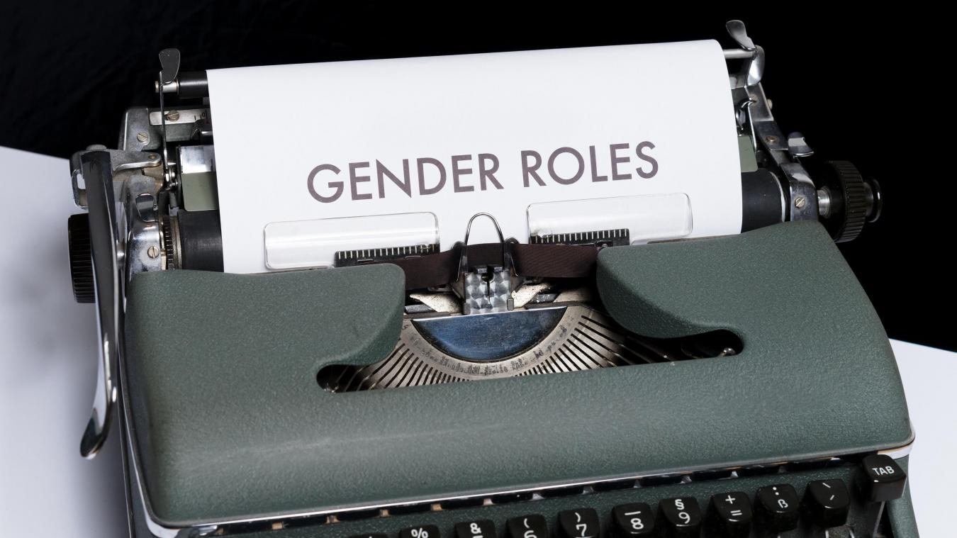 15 kaarsjes voor genderneutraal woordgebruik in het Europees parlement: dit moet je weten!