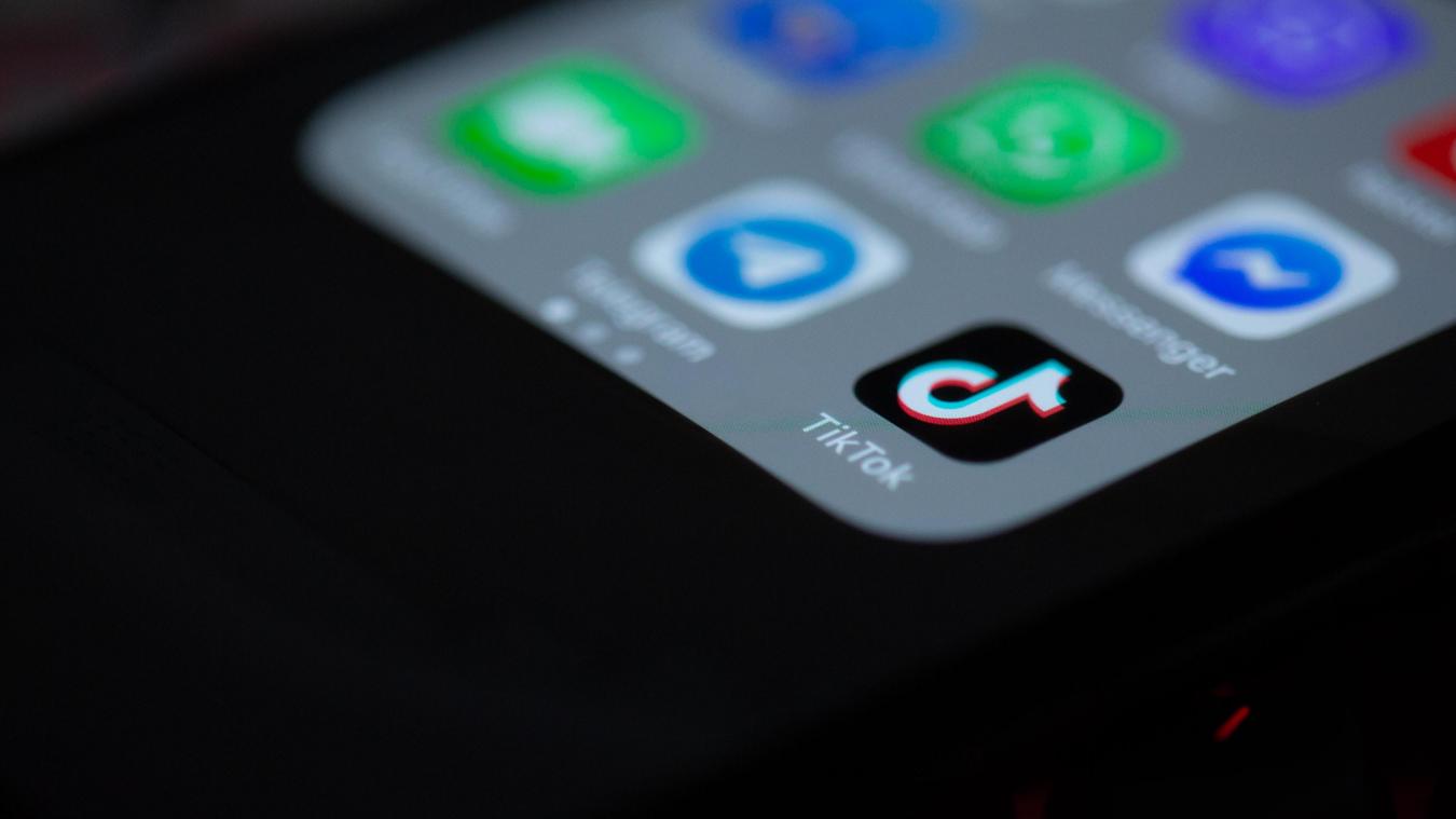 WTF. Canada verbiedt TikTok op telefoons van regeringsmedewerkers